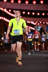 BIB: 
                            <button type="button" onclick="openModal(23852664)" class="btn btn-primary btn-sm float-right btn-popup" data-toggle="modal" data-target=".modal-high-quality">
                        <i class="fas fa-shopping-cart"></i> Add to Cart
                    </button>
                                            <button type="button" onclick="isThisMe(23852664, true)" class="btn btn-success btn-sm float-right btn-popup btn-isme hidden" data-toggle="tooltip" data-placement="bottom" title="นี่คือรูปของคุณใช่ไหม คลิกที่นี่เพื่อเอาเข้าอัลบั้ม">
                        <i class="fas fa-plus"></i> Add to album
                    </button>
                    <button type="button" onclick="isThisMe(23852664, false)" class="btn btn-warning btn-sm float-right btn-popup btn-isnotme hidden">
                        <i class="fas fa-ban"></i> Remove from album
                    </button>